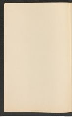 k.k. naturhistorisches Hofmuseum, Intendanzakten 1885-1896 (Hauer), Aktenzahl Z.715/1891, Seite 2